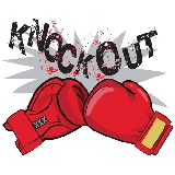 Knockout