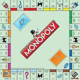 Monopoli