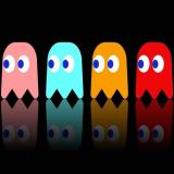 Pacman 1980