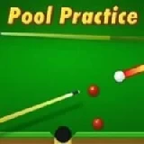 Pool Mania