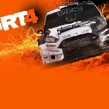 Rally car hero 2