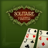 Solitaire master