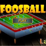 Table football 3