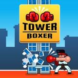 Tower boxer