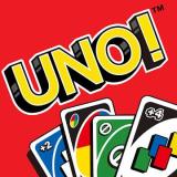Uno Flash